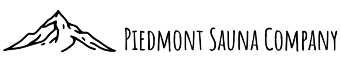 Piedmont Sauna Company